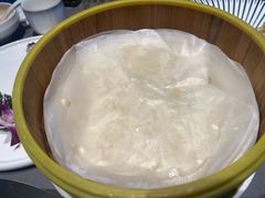 精品鸭饼-宏宴·新京菜(望京店)