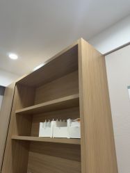 -LIHER北京丽合医疗美容医院