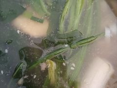 -快乐小羊·内蒙牛羊肉火锅(流花中心店)