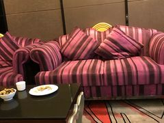-北海渔村酒楼·粤菜海鲜点心(新华店)