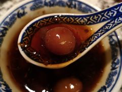 -南京大牌档(凯德大峡谷店)