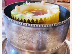 -利苑酒家(金宝店)