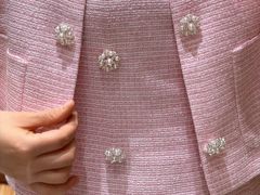 -首创奥特莱斯(昆山店)