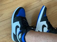 -NIKE品牌体验店(南京东路店)