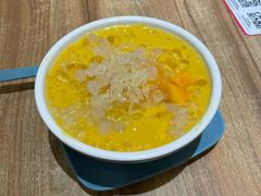 杨枝金捞-杨枝金捞甜品(氹仔泉澧店)