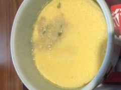 -真功夫(彩田路店)