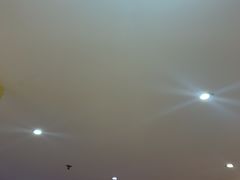 门面-望京小腰(北京总店)
