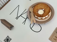 -Cupping Room(Harbour City)