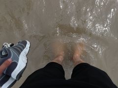 -碧海金沙