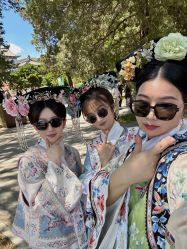 点击看大图 -美云庭古装·格格服汉服·京城旅拍(北京店)