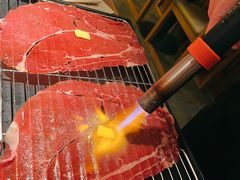 -玉川屋·深夜食堂居酒屋(柳巷店)