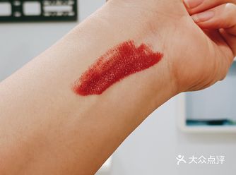 不能掉☞雅诗兰黛204皇室玫瑰试色