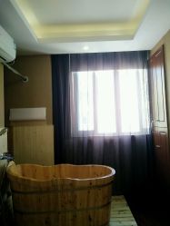 -乐孕妈咪产后恢复中心(千灯店)