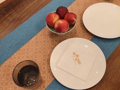 -金粤九号(李公堤店)