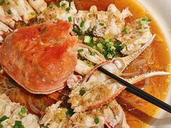 -驻海渔市(置信店)