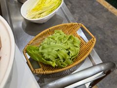 -七欣天香辣蟹火锅(无锡金太湖国际城店)