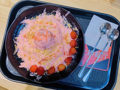 -冰冰酱(新都心店)