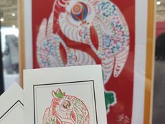 -中国农业博物馆