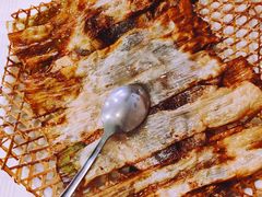 -翠亭酒家(山西南路店)