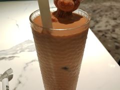 -鹿港小镇(西单大悦城店)