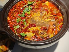 -麻六记(新天地店)