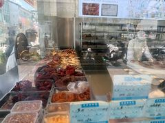 -陆稿荐观前街店