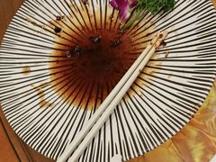 -浔庐餐厅•江西老字号•九江菜(南湖国际店)