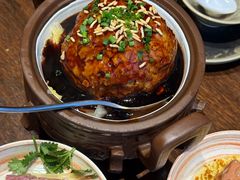 -扬州狮子楼·非遗淮扬菜(总店)