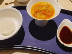 -成隆行·蟹王府(九江路店)