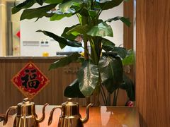 -纯肴大东北(新城北街店)