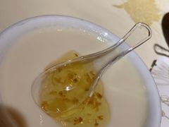 -聚味瞿记·龙虾堂(望城店)
