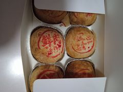 -泰康食品(南京东路店)