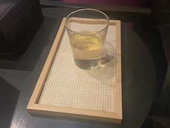-LANN I 蘭 泰式古法按摩(徐家汇城开YOYO店)