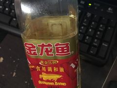 -鹏润达环球服贸广场