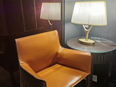 -许家菜.艺创菜(仁和新城店)