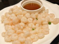 -新南华大酒店(长寿店)