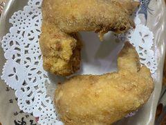 -肥婆麻辣火锅.顺德首创药材麻辣火锅(容桂店)