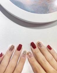 -BELLAREAL新美社