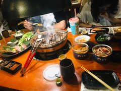 -牛家酒场(7mall店)