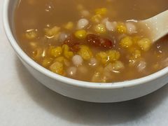 -老边饺子馆(金源店)