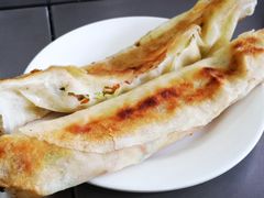-护国寺小吃(地安门店)
