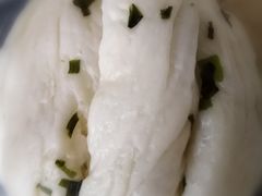 -沧浪亭(临汾路店)