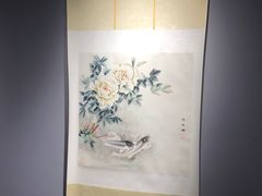 -徐汇艺术馆