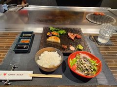 -神戸たん龍(生田新道店)