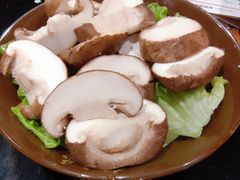 -锅来乐地锅鸡(安亭店)