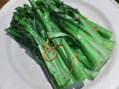 -七色云蔬食(喜邻里店)