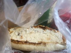 大懒龙-鼎香润(德胜门内店)