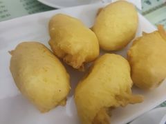 -阿三麻蓉汤圆(顺光大厦店)