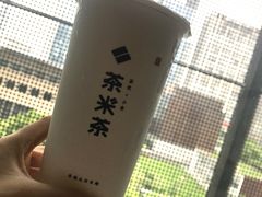-陈记顺和潮汕鲜牛肉火锅(棠德南路店)