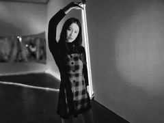 -宝龙艺术中心(七宝宝龙城店)